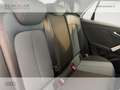 Audi Q2 30 1.6 tdi Bianco - thumbnail 11