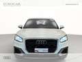 Audi Q2 30 1.6 tdi Bianco - thumbnail 4