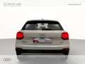 Audi Q2 30 1.6 tdi Bianco - thumbnail 5