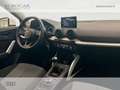 Audi Q2 30 1.6 tdi Bianco - thumbnail 8