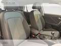 Audi Q2 30 1.6 tdi Bianco - thumbnail 10