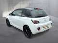 Opel Adam Unlimited Weiß - thumbnail 3