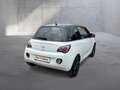 Opel Adam Unlimited Weiß - thumbnail 4