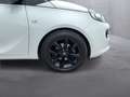 Opel Adam Unlimited Weiß - thumbnail 6