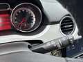 Opel Adam Unlimited Weiß - thumbnail 18