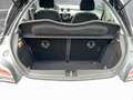 Opel Adam Unlimited Weiß - thumbnail 11