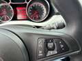 Opel Adam Unlimited Weiß - thumbnail 17