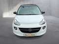 Opel Adam Unlimited Weiß - thumbnail 7