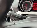 Opel Adam Unlimited Weiß - thumbnail 16