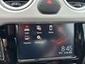 Opel Adam Unlimited Weiß - thumbnail 22