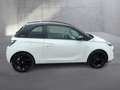 Opel Adam Unlimited Weiß - thumbnail 5