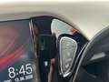 Opel Adam Unlimited Weiß - thumbnail 21