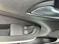 Opel Adam Unlimited Weiß - thumbnail 13