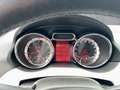 Opel Adam Unlimited Weiß - thumbnail 9
