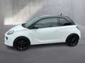 Opel Adam Unlimited Weiß - thumbnail 2