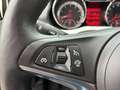 Opel Adam Unlimited Weiß - thumbnail 15