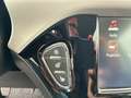 Opel Adam Unlimited Weiß - thumbnail 20