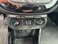 Opel Adam Unlimited Weiß - thumbnail 19