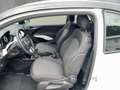 Opel Adam Unlimited Weiß - thumbnail 8