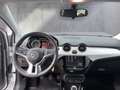 Opel Adam Unlimited Weiß - thumbnail 10