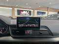 Audi Q5 40 TDI quattro-ultra S tronic 140kW Gris - thumbnail 28