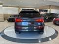 Audi Q5 40 TDI quattro-ultra S tronic 140kW Gris - thumbnail 6