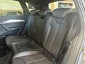 Audi Q5 40 TDI quattro-ultra S tronic 140kW Gris - thumbnail 21