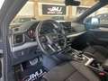 Audi Q5 40 TDI quattro-ultra S tronic 140kW Gris - thumbnail 18