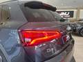 Audi Q5 40 TDI quattro-ultra S tronic 140kW Gris - thumbnail 14