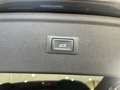 Audi Q5 40 TDI quattro-ultra S tronic 140kW Gris - thumbnail 38