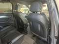 Audi Q5 40 TDI quattro-ultra S tronic 140kW Gris - thumbnail 23