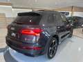 Audi Q5 40 TDI quattro-ultra S tronic 140kW Gris - thumbnail 12