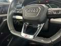Audi Q5 40 TDI quattro-ultra S tronic 140kW Gris - thumbnail 33