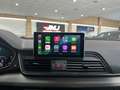 Audi Q5 40 TDI quattro-ultra S tronic 140kW Gris - thumbnail 29