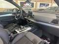 Audi Q5 40 TDI quattro-ultra S tronic 140kW Gris - thumbnail 25