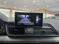 Audi Q5 40 TDI quattro-ultra S tronic 140kW Gris - thumbnail 30