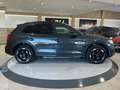 Audi Q5 40 TDI quattro-ultra S tronic 140kW Gris - thumbnail 4