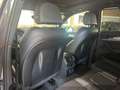 Audi Q5 40 TDI quattro-ultra S tronic 140kW Gris - thumbnail 20