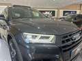 Audi Q5 40 TDI quattro-ultra S tronic 140kW Gris - thumbnail 11