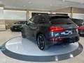 Audi Q5 40 TDI quattro-ultra S tronic 140kW Gris - thumbnail 7