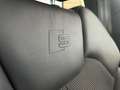 Audi Q5 40 TDI quattro-ultra S tronic 140kW Gris - thumbnail 35