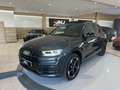 Audi Q5 40 TDI quattro-ultra S tronic 140kW Gris - thumbnail 9