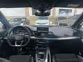 Audi Q5 40 TDI quattro-ultra S tronic 140kW Gris - thumbnail 17