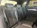Audi Q5 40 TDI quattro-ultra S tronic 140kW Gris - thumbnail 22