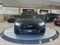 Audi Q5 40 TDI quattro-ultra S tronic 140kW Gris - thumbnail 2