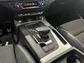 Audi Q5 40 TDI quattro-ultra S tronic 140kW Gris - thumbnail 26