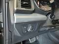 Audi Q5 40 TDI quattro-ultra S tronic 140kW Gris - thumbnail 34