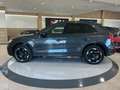 Audi Q5 40 TDI quattro-ultra S tronic 140kW Gris - thumbnail 8