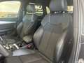 Audi Q5 40 TDI quattro-ultra S tronic 140kW Gris - thumbnail 19