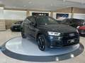 Audi Q5 40 TDI quattro-ultra S tronic 140kW Gris - thumbnail 3